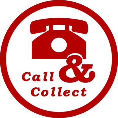 Call & Collect